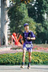 BIB: 
                            <button type="button" onclick="openModal(25909979)" class="btn btn-primary btn-sm float-right btn-popup" data-toggle="modal" data-target=".modal-high-quality">
                        <i class="fas fa-shopping-cart"></i> Add to Cart
                    </button>
                                            <button type="button" onclick="isThisMe(25909979, true)" class="btn btn-success btn-sm float-right btn-popup btn-isme hidden" data-toggle="tooltip" data-placement="bottom" title="นี่คือรูปของคุณใช่ไหม คลิกที่นี่เพื่อเอาเข้าอัลบั้ม">
                        <i class="fas fa-plus"></i> Add to album
                    </button>
                    <button type="button" onclick="isThisMe(25909979, false)" class="btn btn-warning btn-sm float-right btn-popup btn-isnotme hidden">
                        <i class="fas fa-ban"></i> Remove from album
                    </button>